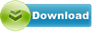 Download TrafficSpeedViewer 1.0